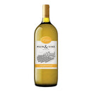 Beringer Main & Vine Chardonnay California 1.5L