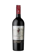 Arrogant Frog Lily Pad Red Cabernet Sauvignon Merlot Pays d'Oc 750ml