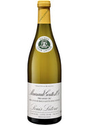 Louis Latour Meursault Les Gouttes d'Or Premier Cru 750ml