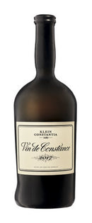 Klein Constantia Vin de Constance Muscat Dessert Wine 500ml