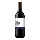 Three Wishes Red Blend 750ml