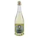 Gruet Le Fleuriste Elderflower Lemon Spritz 750ml