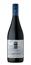 Leyda Reserva Pinot Noir Leyda Valley 750ml