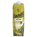 Bandit Pinot Grigio California 1L