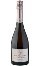 Domaine Serene Evenstad Reserve Brut Rosé Dundee Hills 750ml