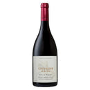 Chevalier de la Crée Côte de Beaune Rouge Knights Templar Cuvée 750ml