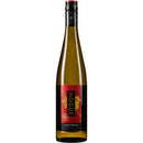 The Hogue Cellars Sweet Riesling Columbia Valley 750ml