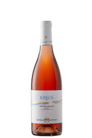 Castello Monaci Kreos Negroamaro Rosé Salento 750ml