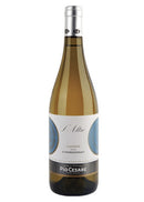 Pio Cesare L'Altro Chardonnay Langhe 750ml