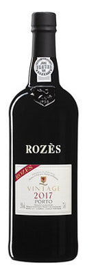 Rozes Vintage Port 750ml