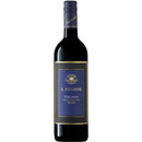 Il Poggione Toscana Rosso 750ml
