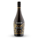 Candoni Moscato Provincia di Pavia 750ml