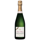 André Delorme Terroirs Minéraux Crémant de Bourgogne Brut 750ml