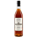 Oakside Cocktail Co Rye Old Fashioned 750ml
