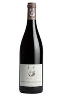 Le Renard Coteaux Bourguignons Rouge 750ml
