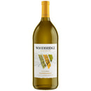 Woodbridge Chardonnay California 1.5L