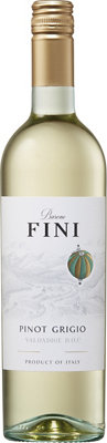Barone Fini Pinot Grigio Valdadige 750ml