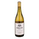 Barrelstone Cellars Chardonnay California 750ml