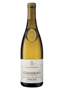 Delas Condrieu La Galopine 750ml
