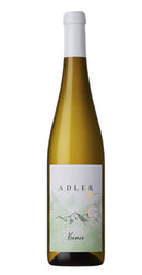 Adler Kerner Alto Adige 750ml