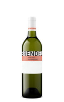 Brendel Everbloom Sauvignon Blanc North Coast 750ml