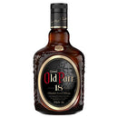 Old Parr 18 Year Blended Scotch Whisky 750ml