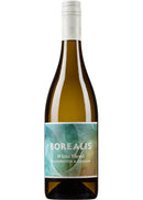 Borealis White Wine Washington & Oregon 750ml