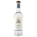 Tres Agaves Blanco Tequila 1L