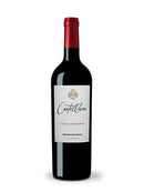 Gerard Bertrand Castellum Rouge Cité de Carcassonne 750ml