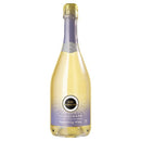 Kim Crawford Illuminate Sparkling Wine Italy 750ml
