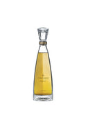Cincoro Anejo Tequila 375ml