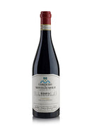 Cordero di Montezemolo Barolo Bricco Gattera 750ml