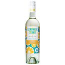 Lemonade Stand Lemonade Moscato 750ml