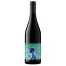 McBride Sisters Collection Reserve Pinot Noir Santa Lucia Highlands 750ml