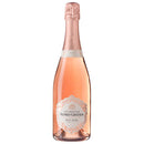 Alfred Gratien Brut Rosé Champagne 750ml