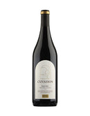 Cuvaison Estate Grown Pinot Noir Carneros 750ml