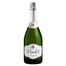 Cook's Spumante California Champagne 750ml