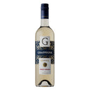 Graffigna Reserve Pinot Grigio Argentina 750ml