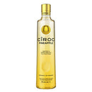 Ciroc Pineapple Vodka 1L