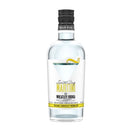 Heublein Lemon Drop Martini Cocktail 375ml