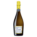 Cupcake Vineyards Prosecco 750ml