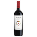 Famiglia Cotarella Sodale Merlot Lazio 750ml