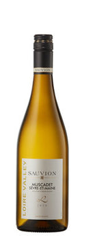 Sauvion Muscadet Sèvre et Maine 750ml