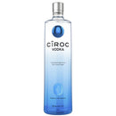 Ciroc Snap Frost Vodka 1.75L