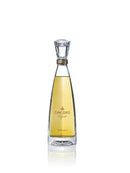Cincoro Reposado Tequila 375ml