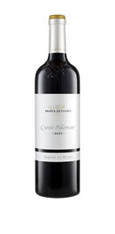 Abadía Retuerta Cuvée Palomar Red Wine 750ml