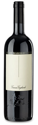 Gianni Gagliardo Barolo 750ml