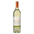 Hanna Sauvignon Blanc Russian River Valley 750ml
