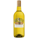 Foxhorn Chardonnay 1.5L