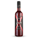 Xtatic Strawberry Flavored Wine 750ml